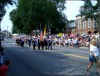 July 05 FFax Parade.JPG